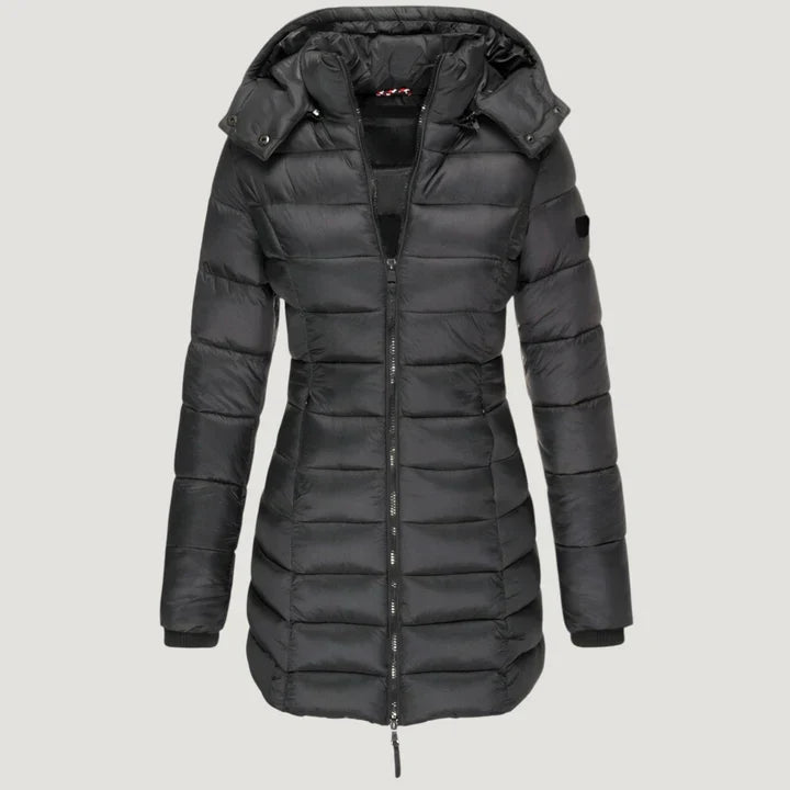 Essence® | Brume d’Hiver