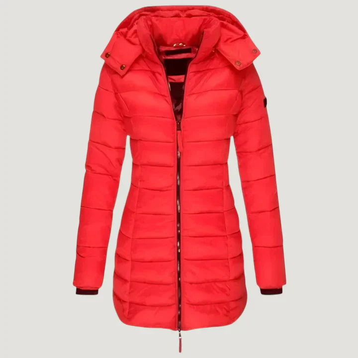 Essence® | Brume d’Hiver