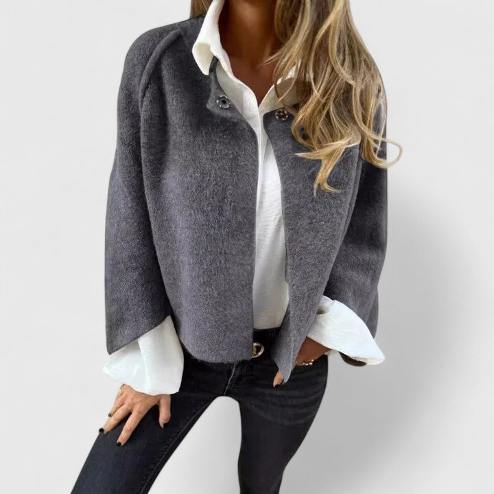 Seraphine | Veste Élégante