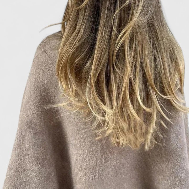 Seraphine | Veste Élégante